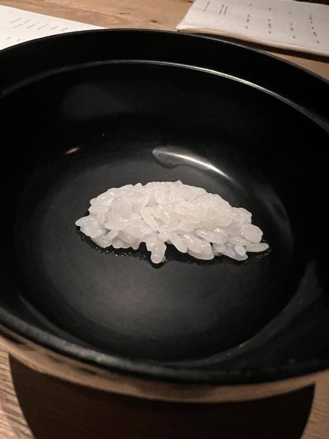 恵比寿 米ル - サブ画像1