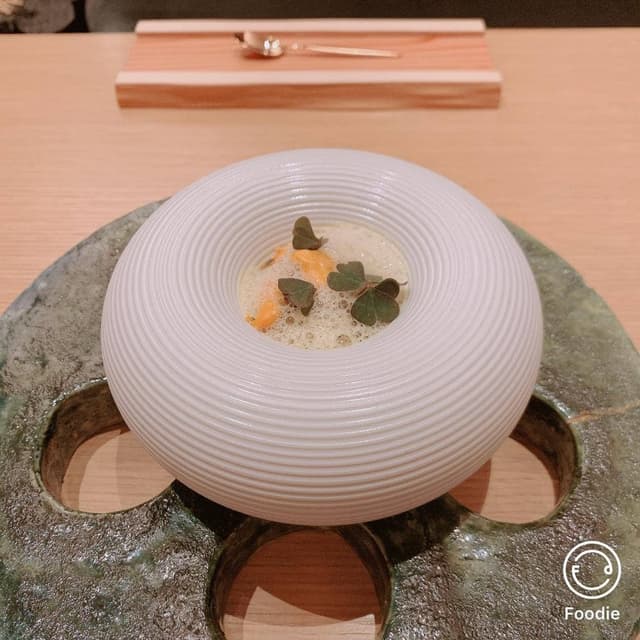 TENJIN - サブ画像3
