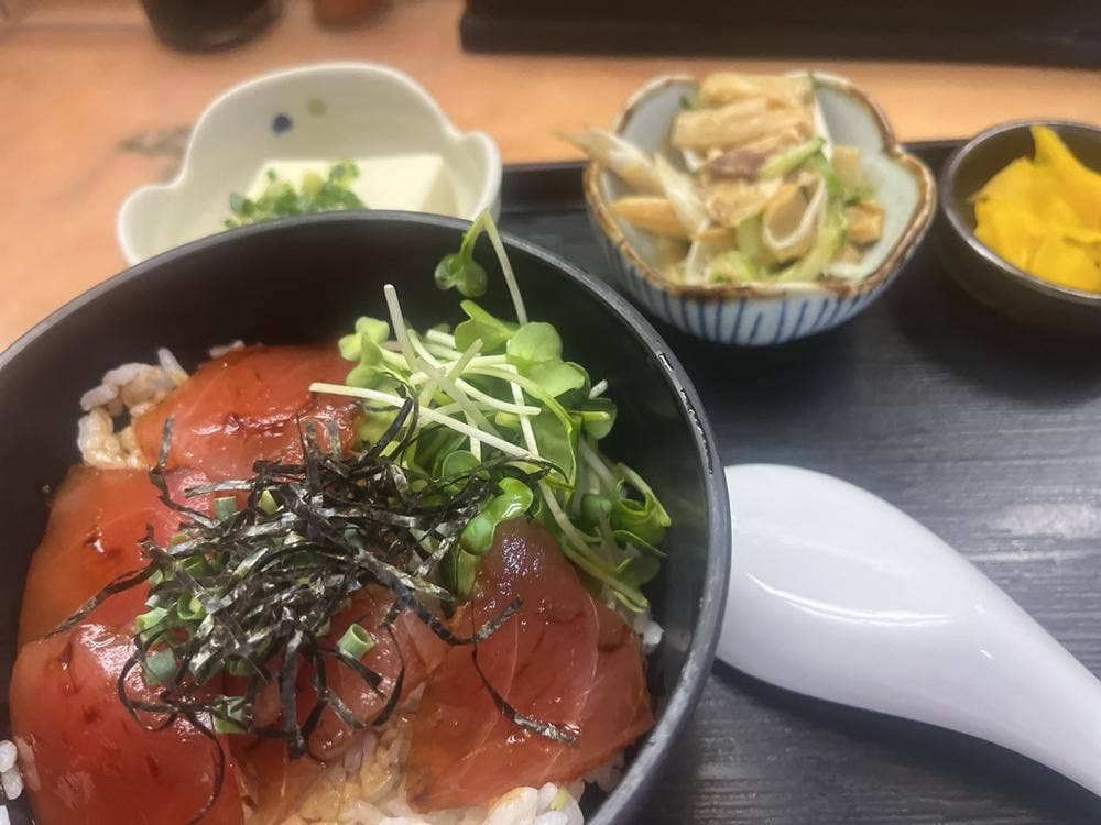 食文化田島亭シャインシグマ店