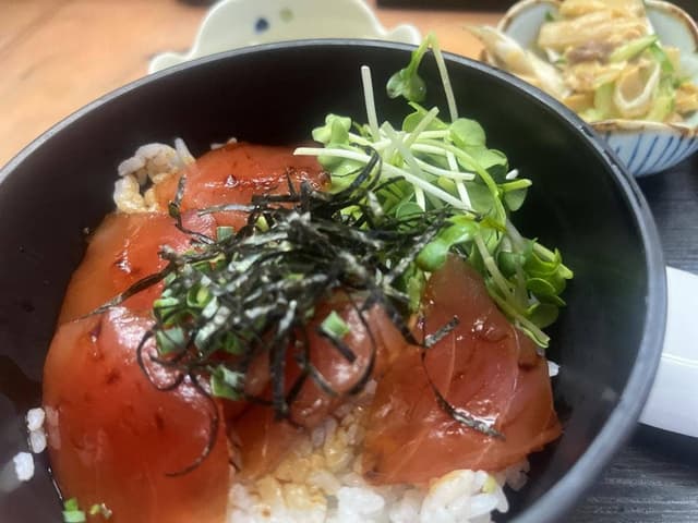 食文化田島亭シャインシグマ店 - サブ画像2