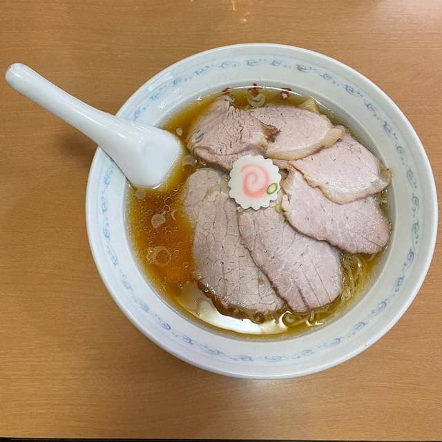 三吉屋 駅南けやき通り店 - サブ画像3