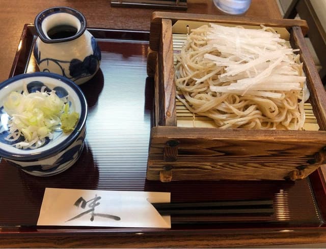 清庵 - サブ画像1