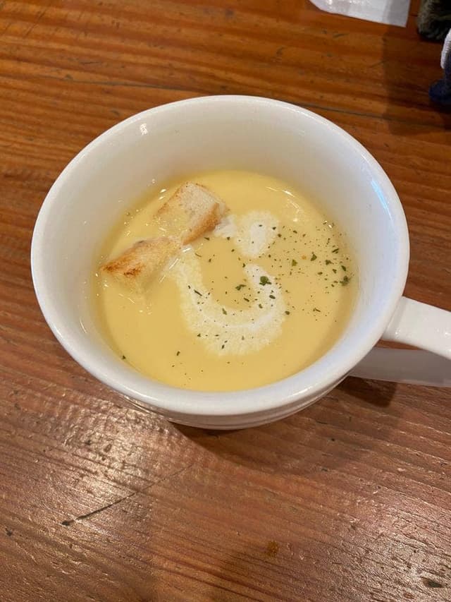 Teppan Dining RUSH - サブ画像2