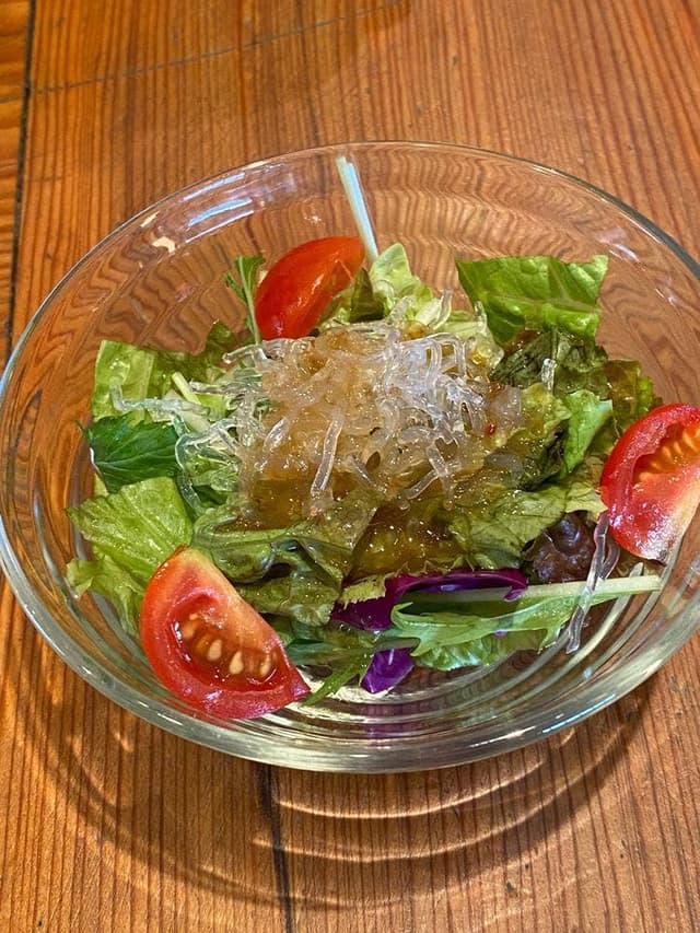 Teppan Dining RUSH - サブ画像1