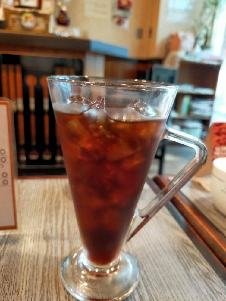 ん