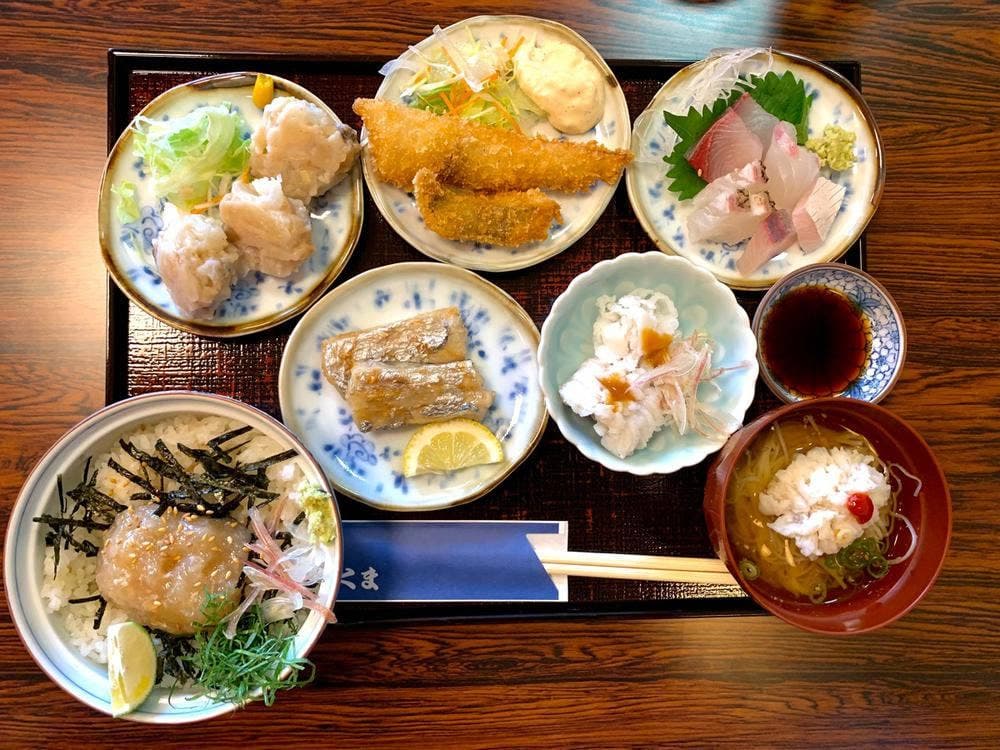 さくま