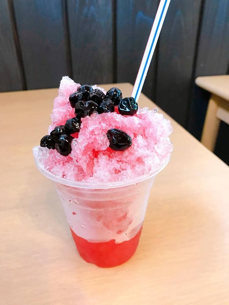 夢農場カフェ