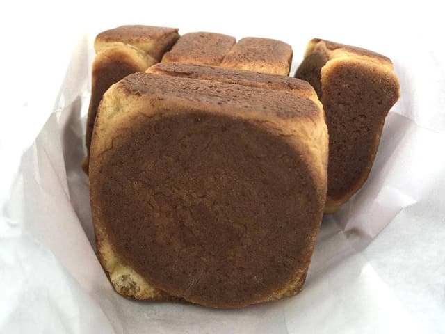 惣八 - サブ画像3