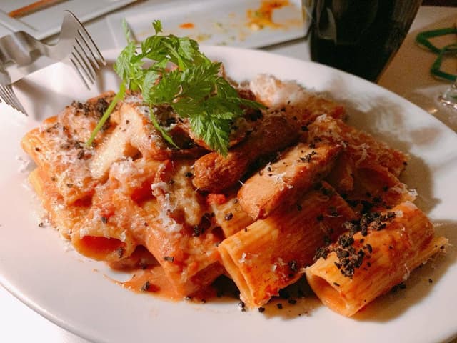 MADISON NEW YORK KITCHEN - サブ画像1