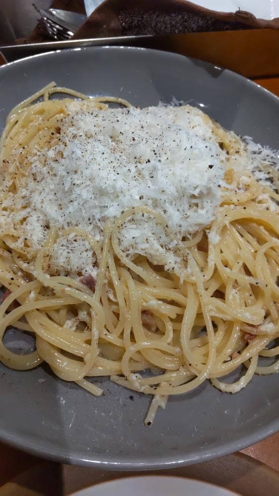 Pizzeria&trattoria GONZO吉祥寺店 - サブ画像2