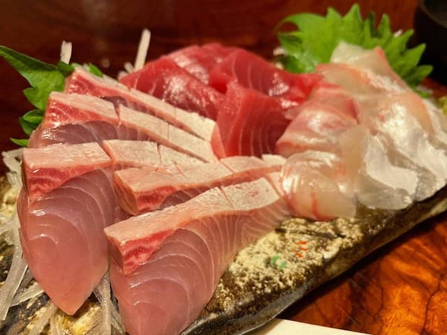 食彩工房幹屋 - サブ画像1