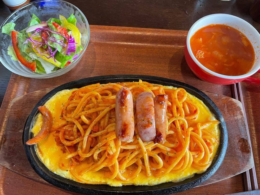 暖家
