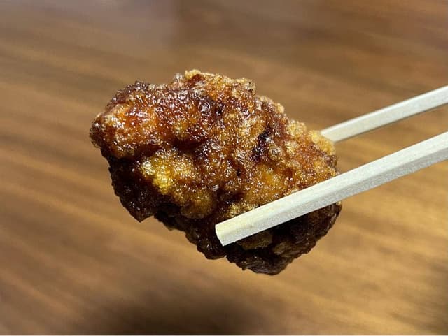 手羽先番長 中野店 - サブ画像3