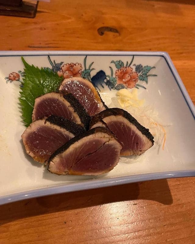 たたき亭 - サブ画像3