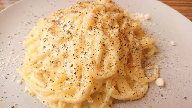 Cafeteria S 表参道 - サブ画像3