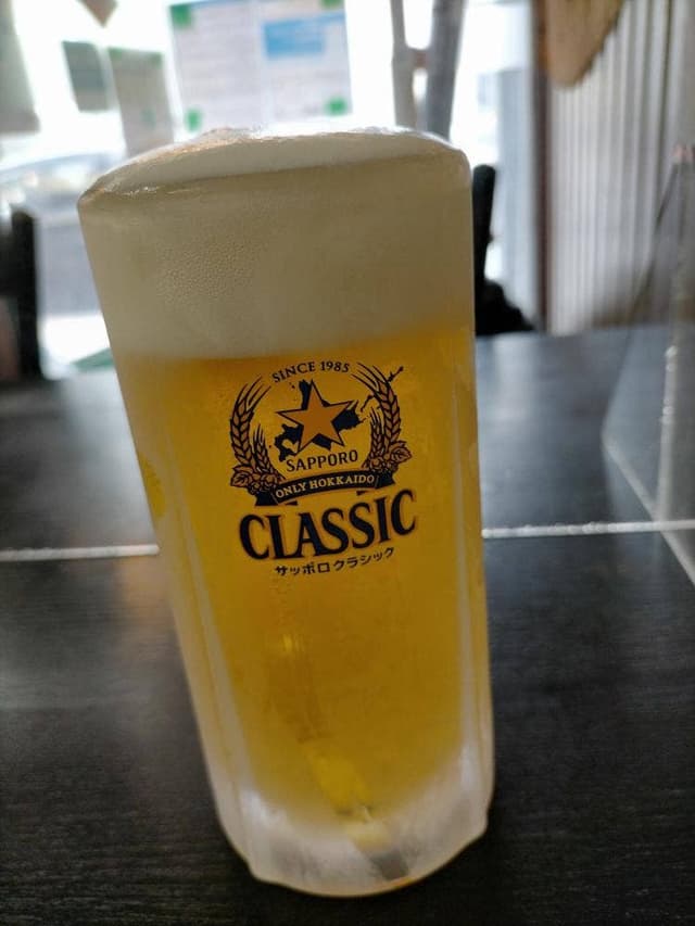 中国料理 布袋 本店 - サブ画像3