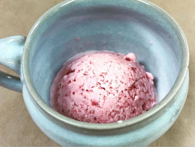 コミュニティカフェ Le lien - サブ画像1