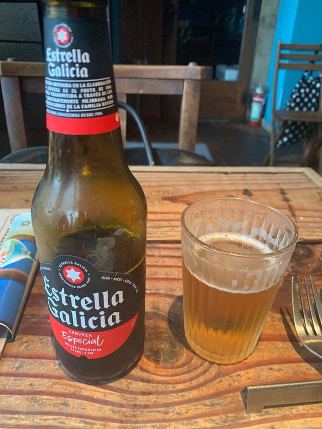 プルポ - サブ画像2