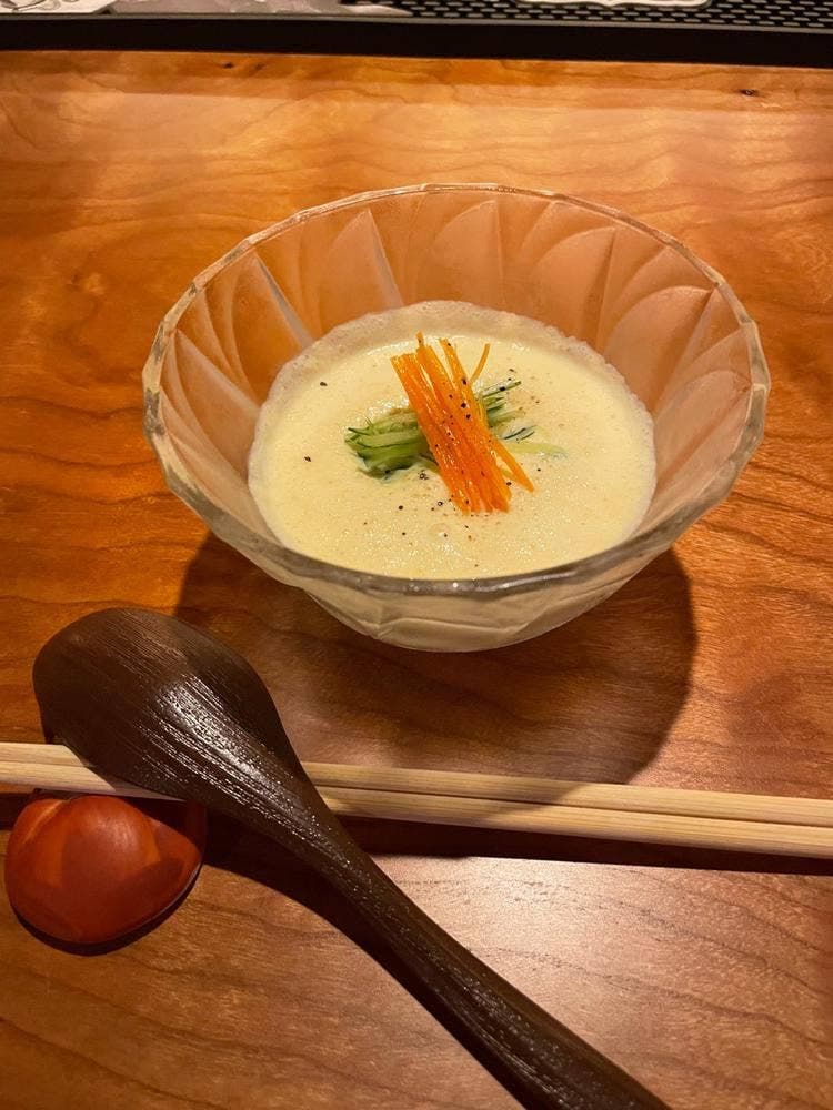 茶房 いづみや