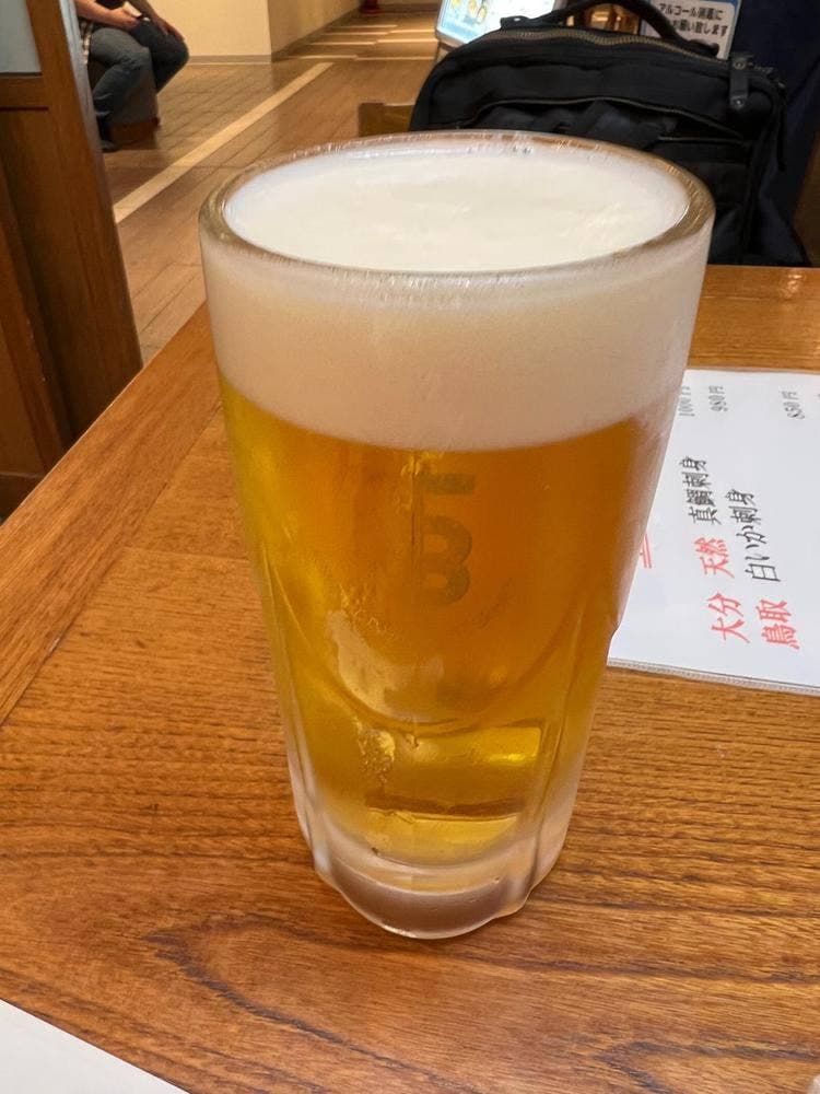 あぶりゃんせ 百干 アトレヴィ田端店