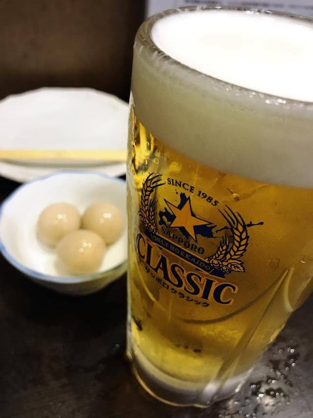 イザカヤラボ 新札幌店 - サブ画像1