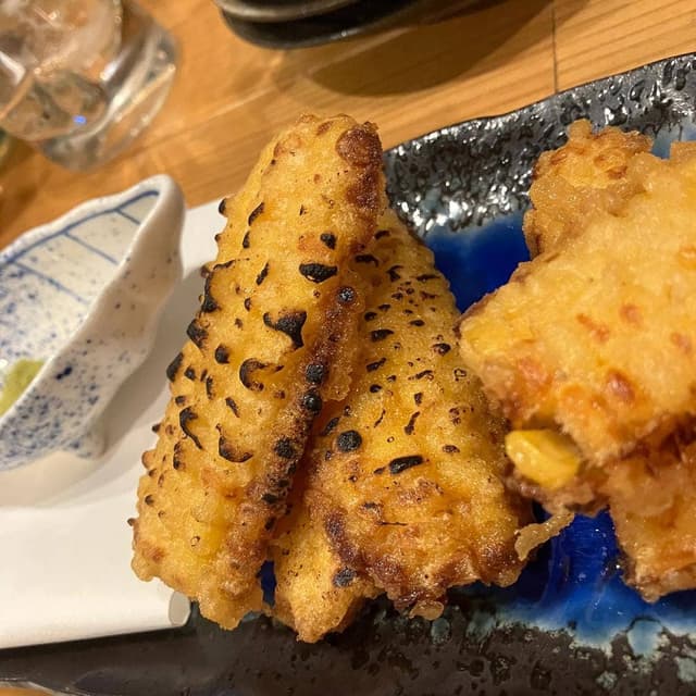 和酒菜 三ツ星 - サブ画像1