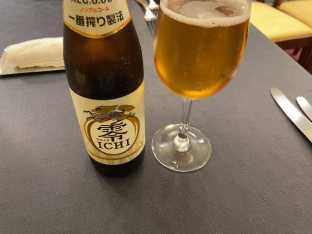 キハチ 高島屋横浜店 - サブ画像3