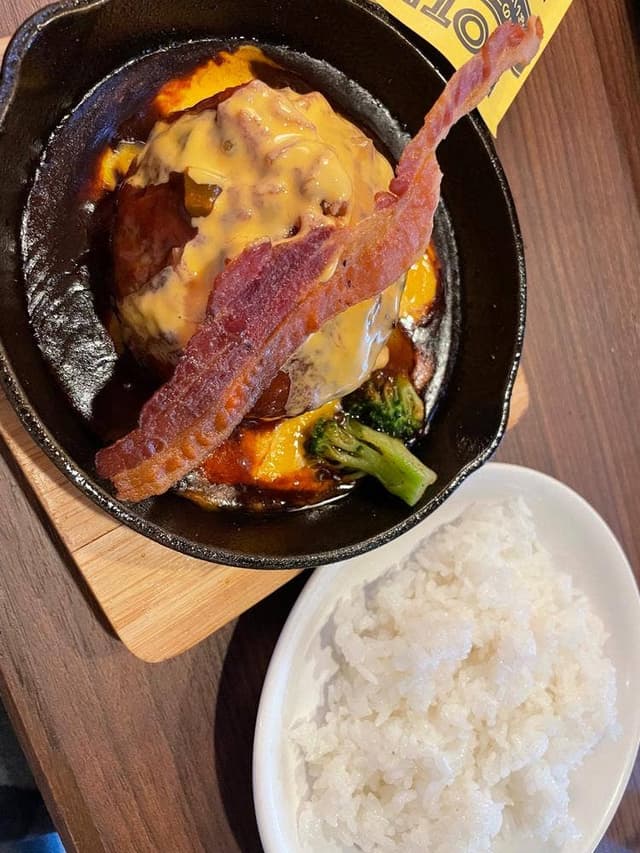 レッドロブスター 上板橋店 - サブ画像2