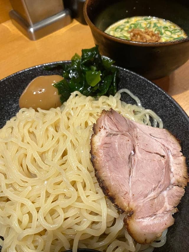 北海道ラーメン ひむろ 南浦和店 - サブ画像3