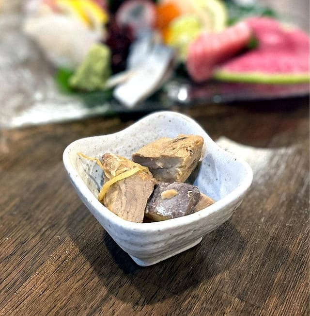 まるも 摂津本山店 - サブ画像2
