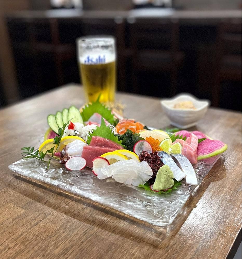 まるも 摂津本山店
