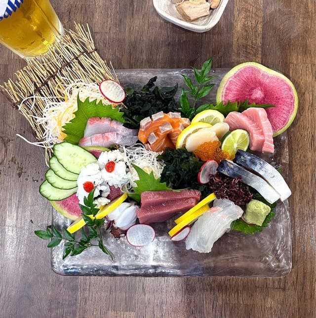まるも 摂津本山店 - サブ画像1
