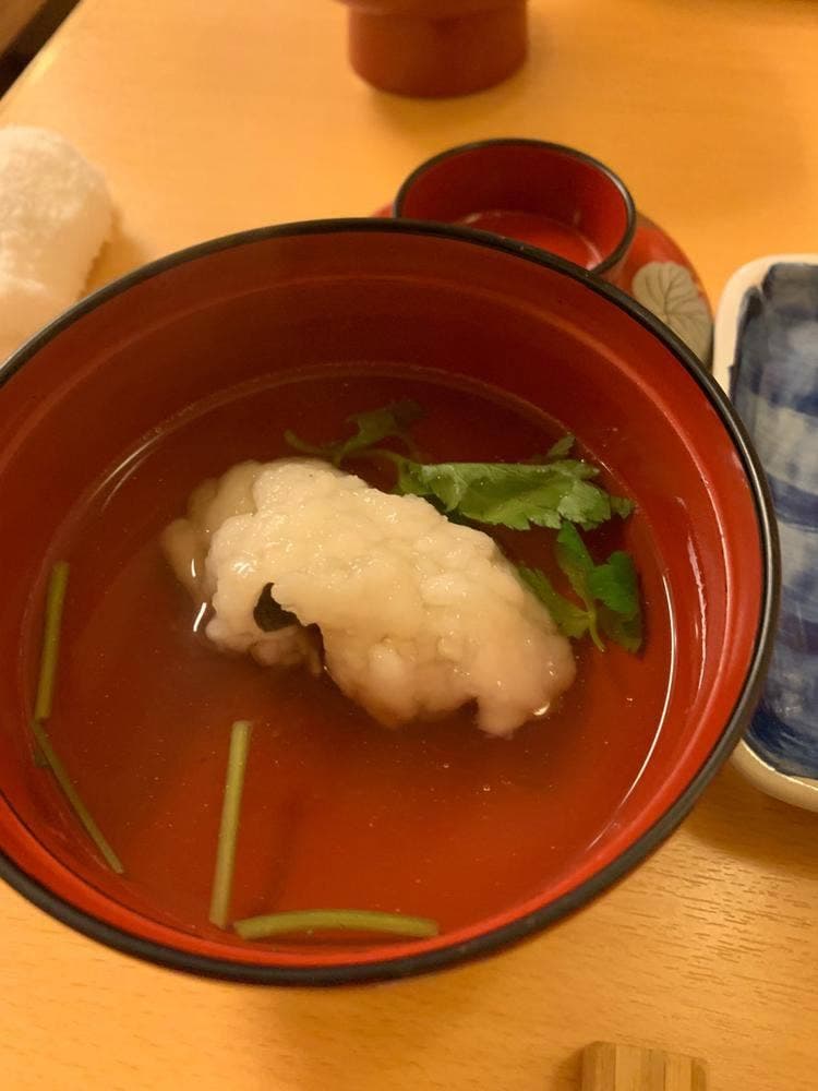 季節料理わだつみ