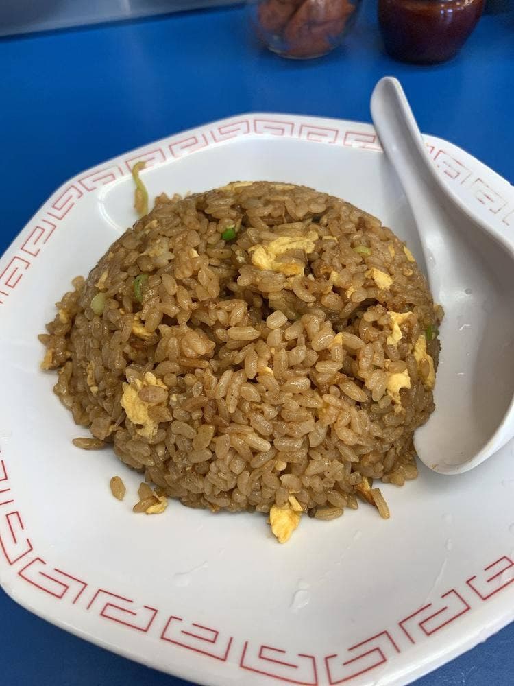 来来亭 寝屋川高宮店