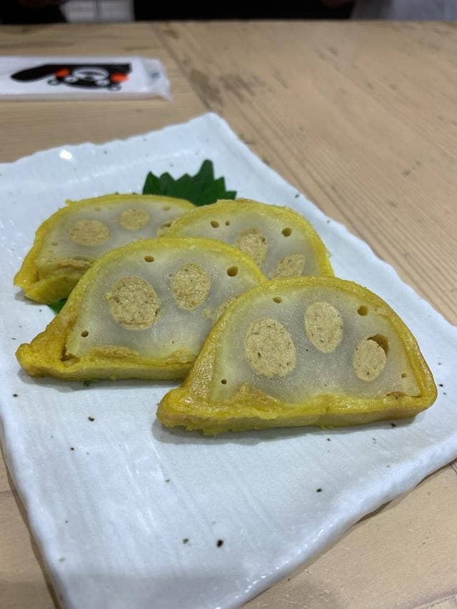 うしじま酒店 肥後よかモン市場 - サブ画像3