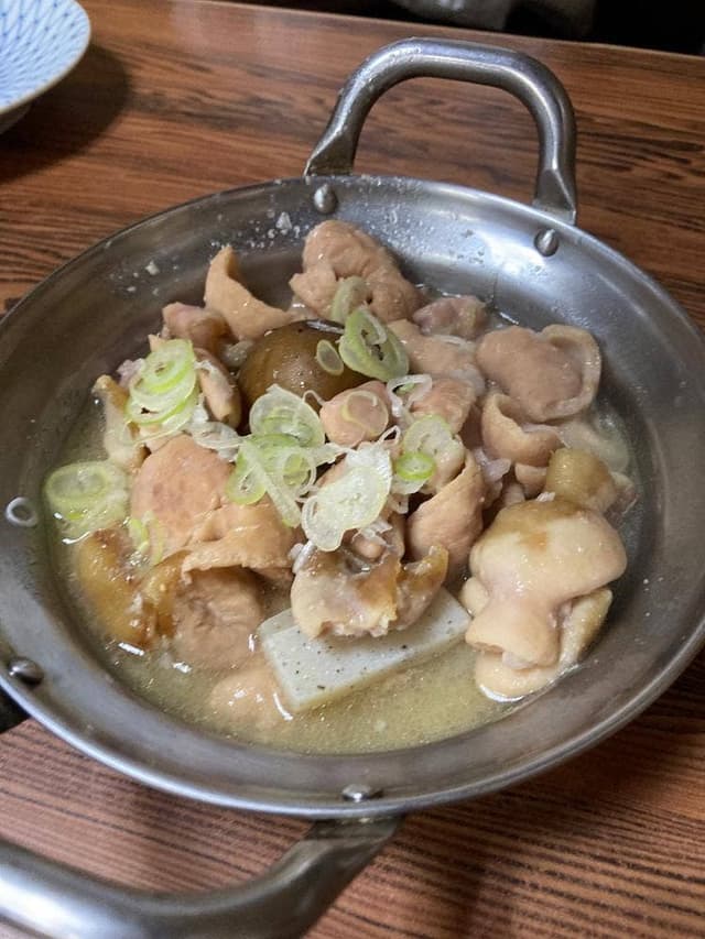 マーちゃん - サブ画像3