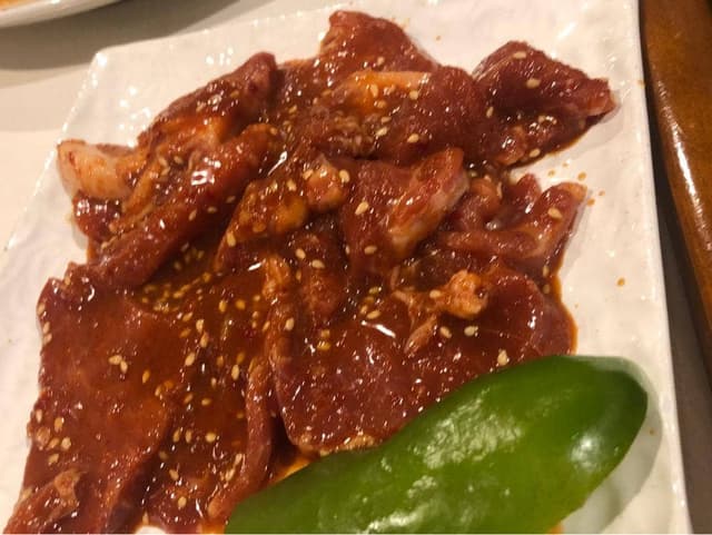 月光苑 - サブ画像1