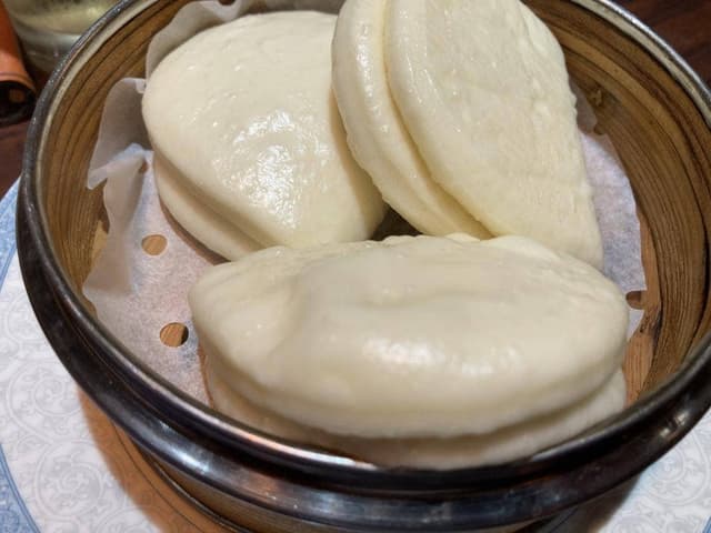 鴻運食房 - サブ画像2