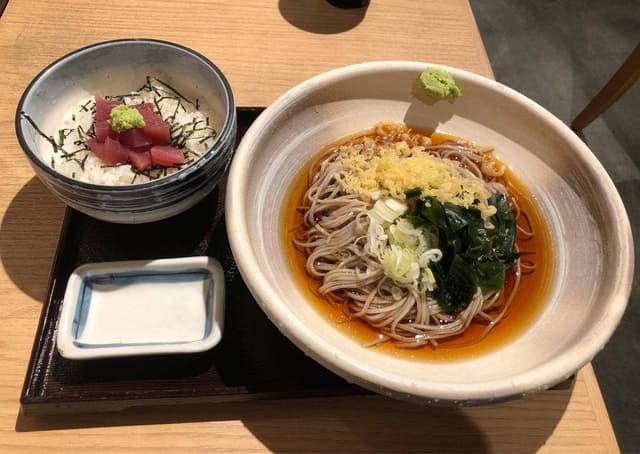 たまの里 府中店 - サブ画像3