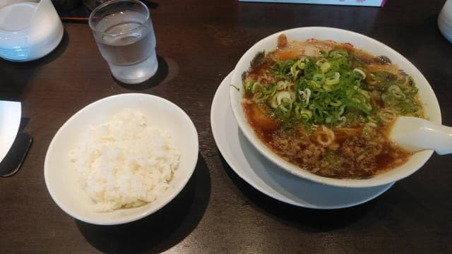 来来亭 東川口店 - サブ画像3