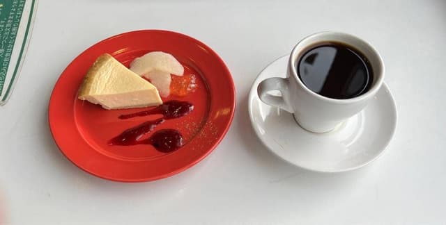 ブオーノ - サブ画像2