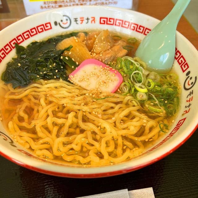 モテナスえびの - サブ画像2