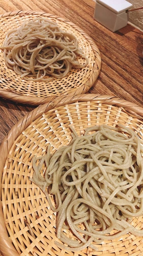 しおて - サブ画像1