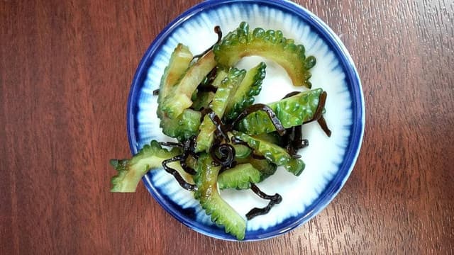 丸秀寿し - サブ画像2