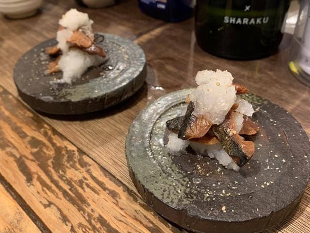 ひとひら - サブ画像2