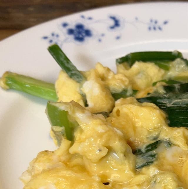 むつみ屋 - サブ画像1