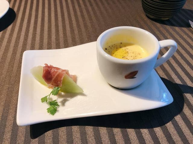 イル ピノーロ 銀座店 - サブ画像2