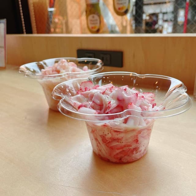 ハピマルフルーツ神楽坂 本店 - サブ画像1
