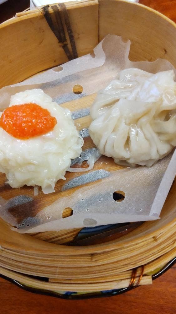 シューマイボーイ - サブ画像2