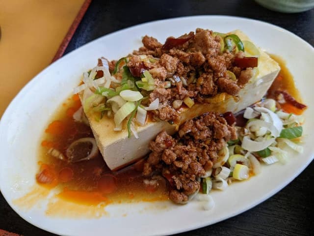 雲龍 - サブ画像1